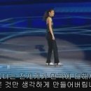 김연아-오서 결별 논란의 진실과 오해 이미지