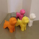 사임당로23길 41 이미지