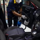 민원셀프세차장 이미지