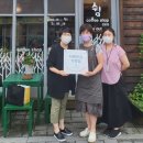 덕심약국 이미지