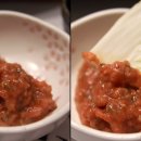오참치 - 포항시 남구 효성로15번길 25 | 오참치