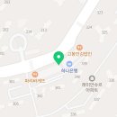 고릴라소아치과의원 이미지