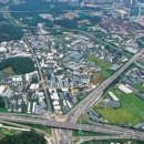 경마루 스테이 이미지