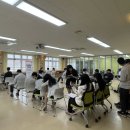 대전전자디자인고등학교 이미지