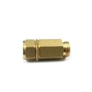 해성공업사 이미지