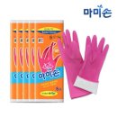 예술로 동행 무아지경 | 타카 머리숱보다 풍성한 원오크락 콘서트 후기 ㅣ240525 ONE OK ROCK X Vaundy SPECIAL LIVE