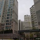 마포래미안푸르지오 1단지 머니투데이