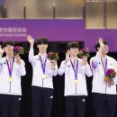 [스포츠서울] ‘국가대표’ 선발에 사우디가 특정인 요구? 韓, ENC 출전 거절 이미지
