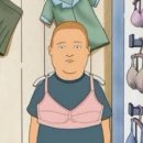 전주동물병원 이미지