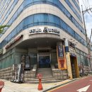 길음역PT 체형분석부터 재활운동까지 휘트니스인X필라테스인 후기