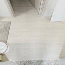 씨유아산모종캐슬2차점 | 파크론 제로블럭 '천안 롯데캐슬 더청당' 층간소음매트 아기매트 시공후기