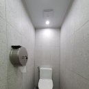 스테이(B) 이미지