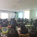 아름고등학교 이미지