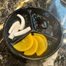 대성불짬뽕 이미지