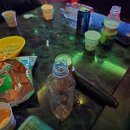 엔돌핀 노래방 이미지