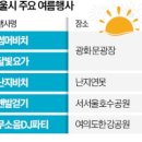 요가(야간) 이미지