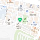 포토리딩평생직업교육학원 네이버블로그