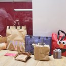 설국펜션 이미지