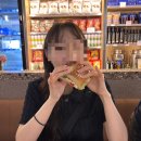 마마네일 - 거제시 | 미아역 네일샵 '네일프릴 수유점' 깔끔한 네일 받은 내돈내산 후기