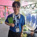 위드미안성도기점 | 세상에서 가장 뜨거운 미션