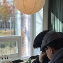 산남종합사회복지관 이미지