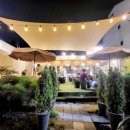 유성가든식당 이미지