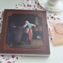 쁘띠맘 | 오븐책 후기 공유합니다~