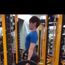 이지피티스튜디오 이미지