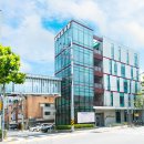 성내도서관 이미지