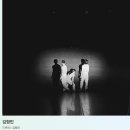 부산광역시 학생예술문화회관 | 부산국제무용제 일정 프로그램정보 초청팀 AK21수상팀
