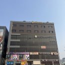 성사공원(관리사옆) | 구미 마사지 추천 산동 수타이 타이마사지 후기