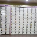 커브스상동클럽 이미지