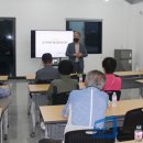 함양을 잇는 인당마을 이미지