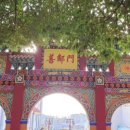 동인천역 2번출구 이미지