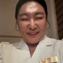 피자스쿨안면점 | 블로그없냐블로그