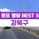 CU수유대로점 티스토리