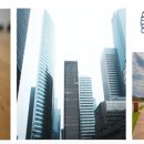 대구과학대 정문앞 이미지