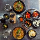 비전2로 제주세호해장국앞 | 김포 석모리 맛집 가성비 추천 제주세호해장국 김포점
