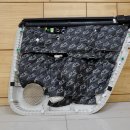 RS커스텀 이미지