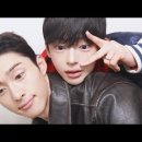 파파홍