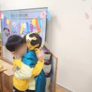 진영장등초등학교 이미지