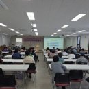 [강의후기] "또 만나요!" 반응 좋았던 치매예방 인지강의 | 서문시니어행복대학(봉사활동)
