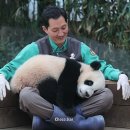 뽀시래기 이미지