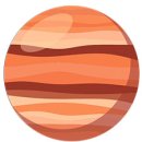 나룻1길 이미지