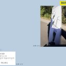 가톨릭할인마트 | [07/27~08/09] 시드니 유학 3-4주차