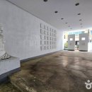 히로텔 티스토리