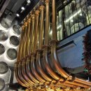 비어라운드 하우스 이미지