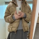 길안면 천지생태공원(하) | 10월 5주 일기