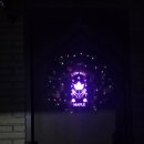 단풍노래연습장 이미지