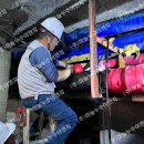 백년대로 337번길 이미지